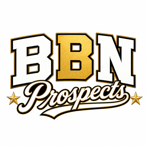 BBN Prospects